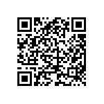 C0805X752M8JACAUTO QRCode