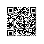 C0805X822F4JACAUTO QRCode