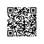 C0805X822F5JACAUTO QRCode