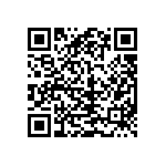 C0805X822K3JACAUTO QRCode