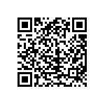 C0805X822K5JACAUTO QRCode