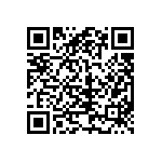 C0805X822M4JACAUTO QRCode