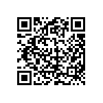 C0805X912F8JAC7800 QRCode