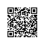 C0805X912G8JAC7800 QRCode