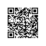 C0805X912J5JACAUTO QRCode