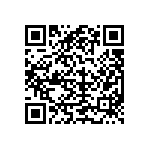 C0805Y104J5RACAUTO QRCode