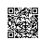 C0805Y104K5RAC7800 QRCode