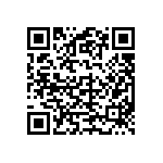 C0805Y471K5RAC7800 QRCode