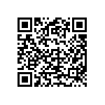 C0805Y472K5RAC7800 QRCode