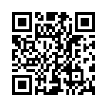 C0810J5003AHF QRCode