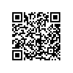 C0816X5R0J474M050AC QRCode