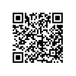 C0816X5R1A474M050AC QRCode