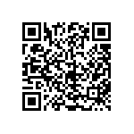 C0816X7R1C223M050AC QRCode