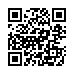 C08G6 QRCode