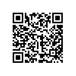 C0909A08-02PN-106 QRCode