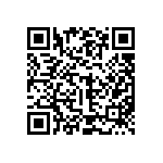 C0909A08-02SN-106 QRCode