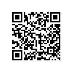 C0909A08-02SN-202 QRCode