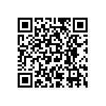 C0909A08-02SNY402 QRCode