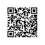 C0909A08-03SN-202 QRCode