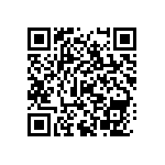 C0909A10-02S10Y406 QRCode