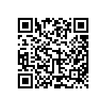 C0909A10-02S7-202 QRCode