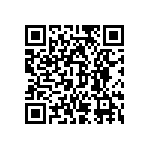 C0909A10-02SN-106 QRCode