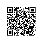 C0909A10-05P10-106 QRCode