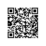 C0909A10-05P6-202 QRCode