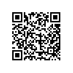 C0909A10-05P7Y402 QRCode