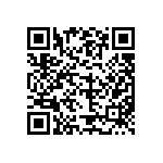 C0909A10-05P9Y402 QRCode