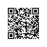 C0909A10-05P9Y406 QRCode