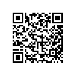 C0909A10-05PN-202 QRCode