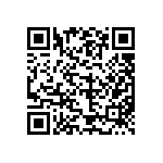 C0909A10-05PNY402 QRCode