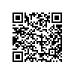 C0909A10-05PNY406 QRCode