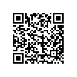 C0909A10-05S6Y402 QRCode