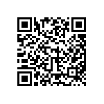 C0909A10-05S7-106 QRCode