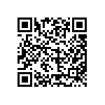 C0909A10-05S9Y406 QRCode