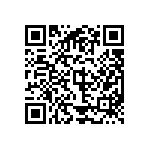 C0909A10-20P10-106 QRCode