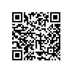 C0909A10-20P9-402 QRCode