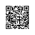 C0909A10-20S9-106 QRCode