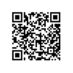 C0909A12-03P6-402 QRCode