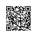 C0909A12-03P6-406 QRCode