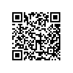 C0909A12-03P7-202 QRCode