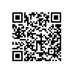 C0909A12-03P7-406 QRCode