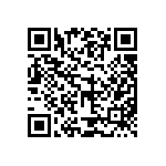 C0909A12-03P8-202 QRCode