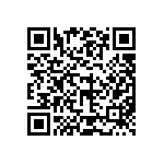 C0909A12-03S6-106 QRCode