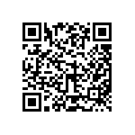 C0909A12-03S7-402 QRCode