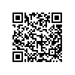 C0909A12-03SN-202 QRCode