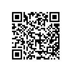 C0909A12-12P6-202 QRCode