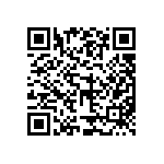 C0909A12-12P8-202 QRCode